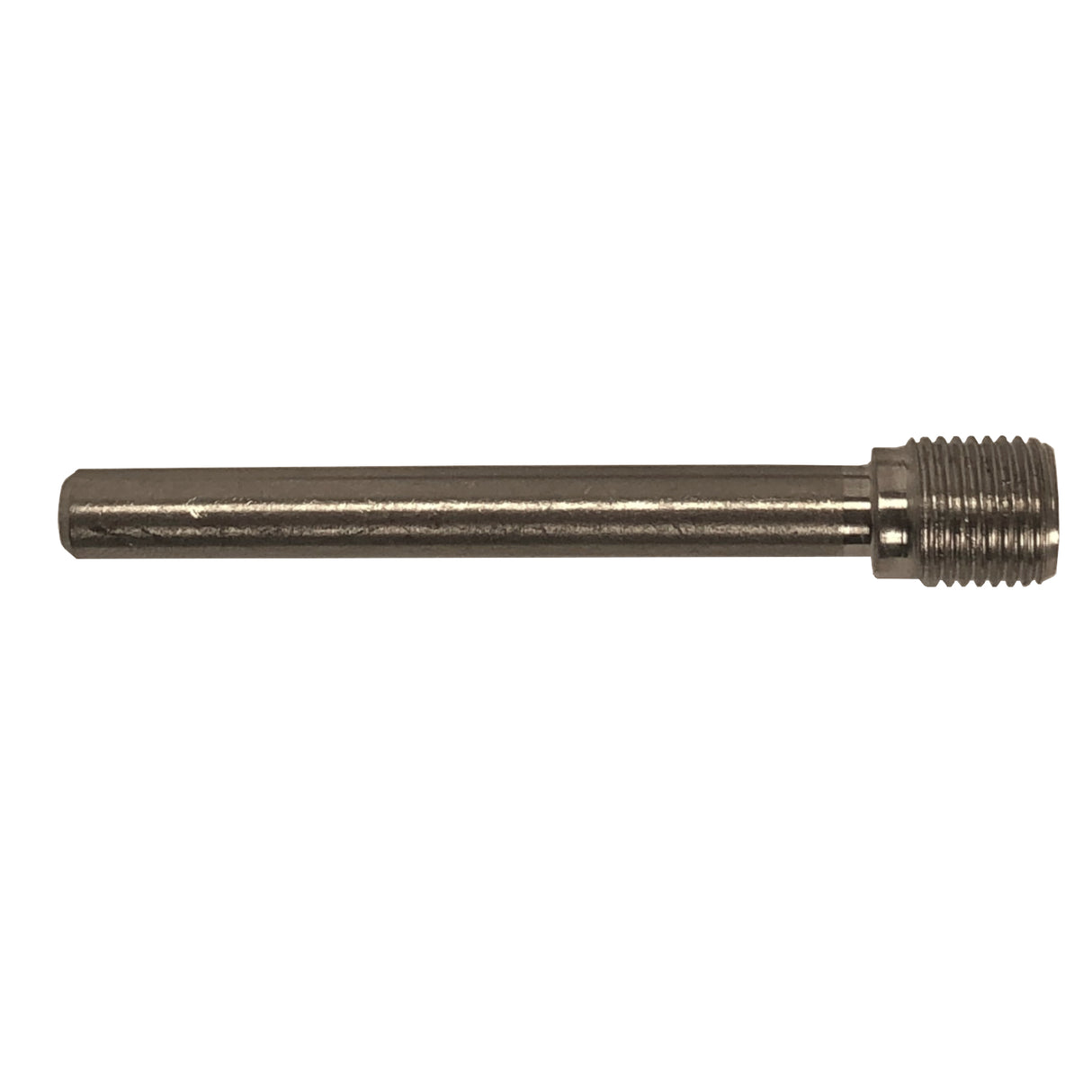 Perno Inox Per Pinze Freno Radiali Accossato