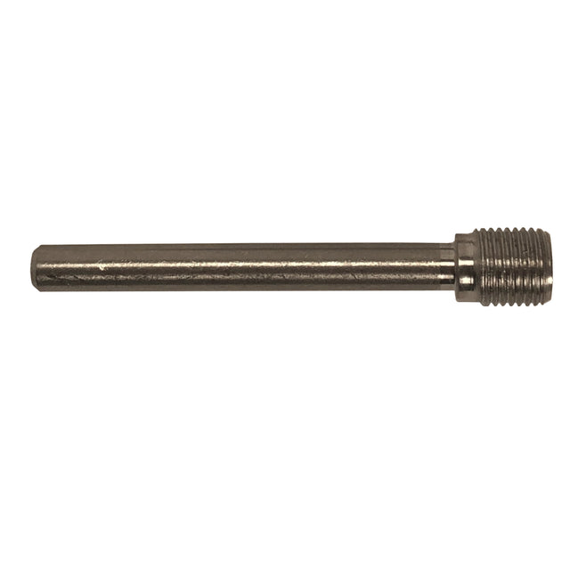 Perno Inox Per Pinze Freno Radiali Accossato