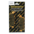 Pastiglie freno per Honda marca Accossato codice AGPA26