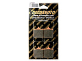 Pastiglie freno per BMW marca Accossato codice AGPA55