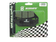 Pastiglie freno per Honda, Kawasaki, Suzuki, Yamaha, Suzuki, Yamaha marca Accossato codice AGPA72