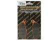 Pastiglie freno per Aprilia, Ducati, Harley Davidson, Honda, KTM, Yamaha marca Accossato codice AGPA92