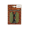Pastiglie freno per Suzuki marca Accossato codice AGPP109