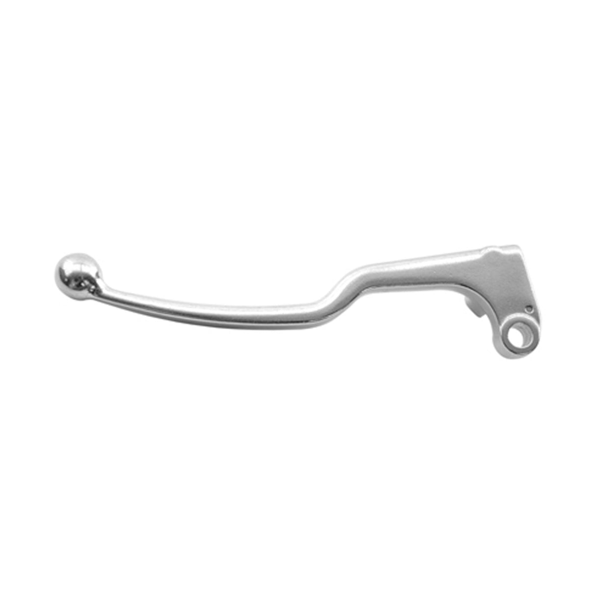 Leva Frizione per moto Aprilia, Honda, Yamaha marca Accossato AGS01