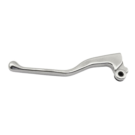 Leva Frizione per moto Aprilia marca Accossato AGS02