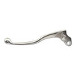 Leva Frizione per moto Kawasaki marca Accossato AGS04