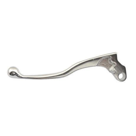 Leva Frizione per moto Kawasaki marca Accossato AGS04