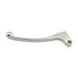 Leva Frizione per moto Aprilia, Honda marca Accossato AGS05