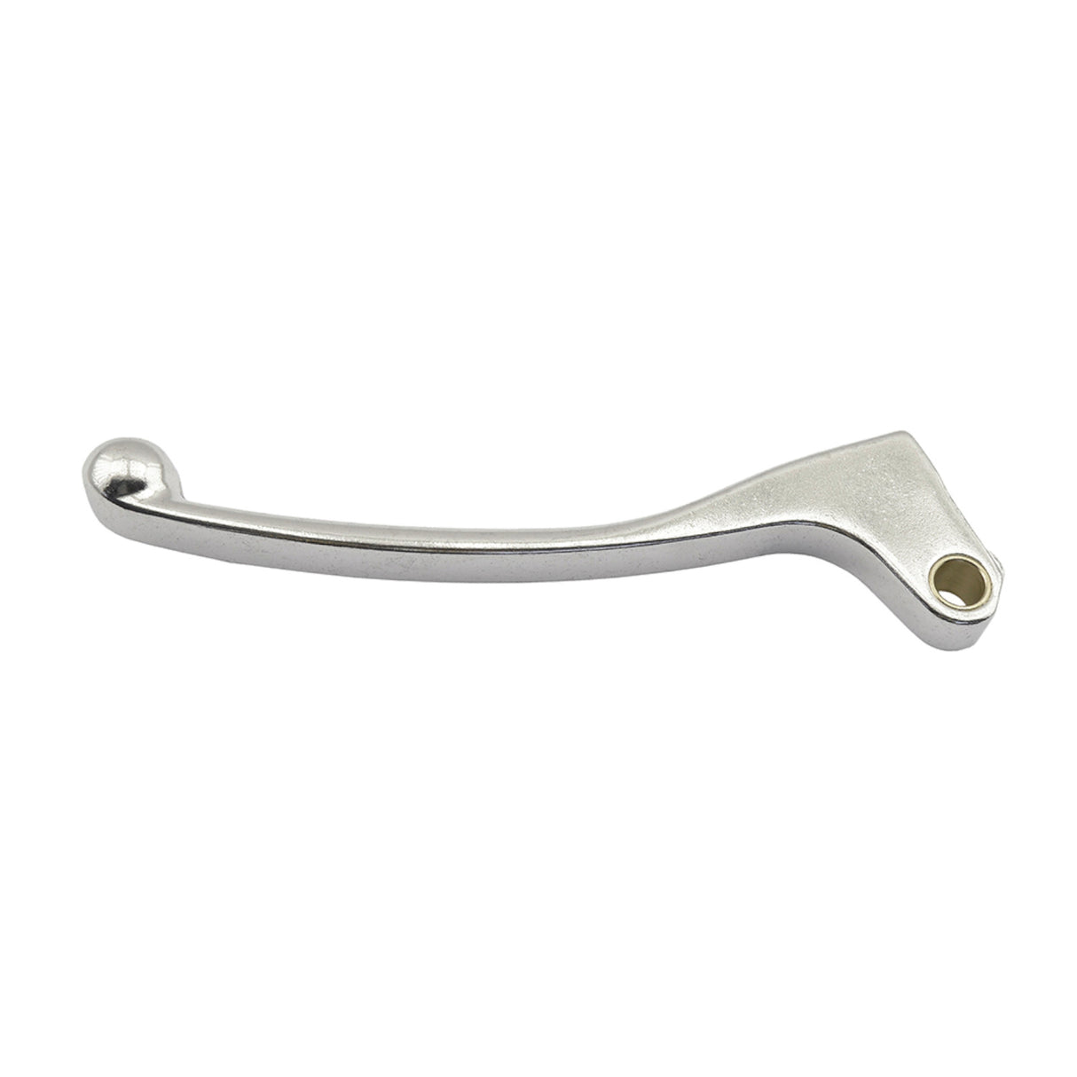 Leva Frizione per moto Aprilia, Honda marca Accossato AGS05