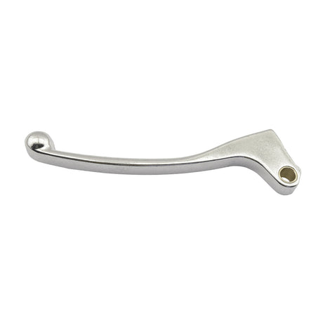 Leva Frizione per moto Aprilia, Honda marca Accossato AGS05