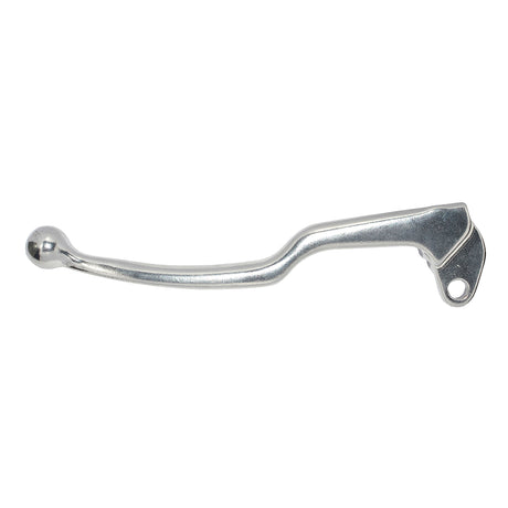 Leva Frizione per moto Yamaha marca Accossato AGS06
