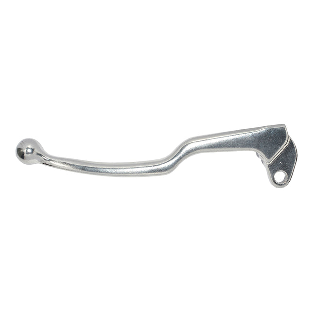 Leva Frizione per moto Yamaha marca Accossato AGS06