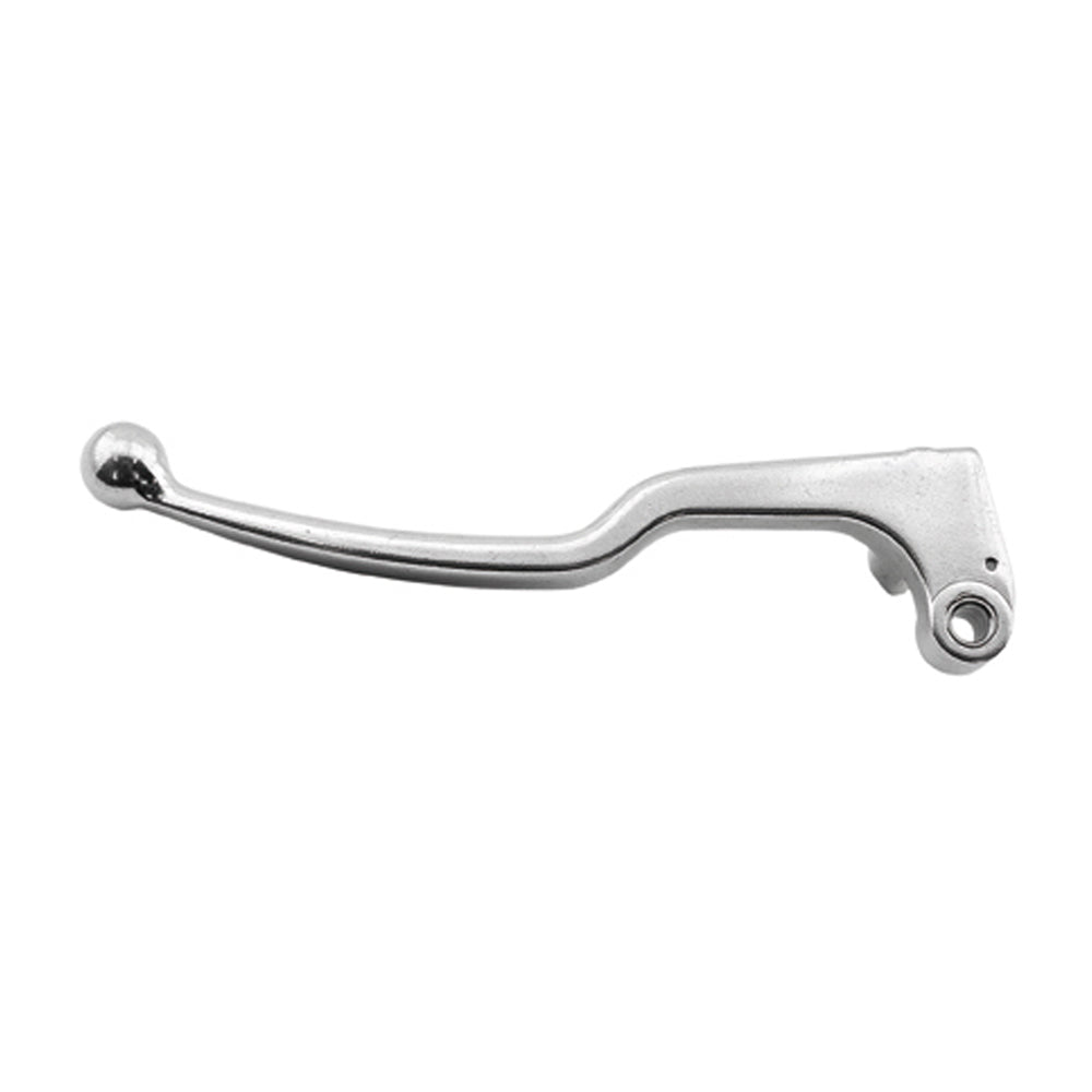 Leva Frizione per moto Honda marca Accossato AGS07