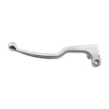 Leva Frizione per moto Honda marca Accossato AGS07