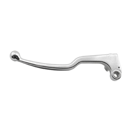 Leva Frizione per moto Honda marca Accossato AGS07