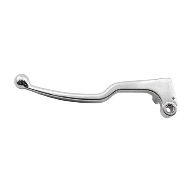 Leva Frizione per moto Honda marca Accossato AGS07