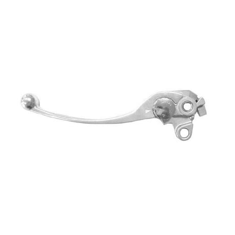 Leva Frizione per moto Honda marca Accossato AGS08