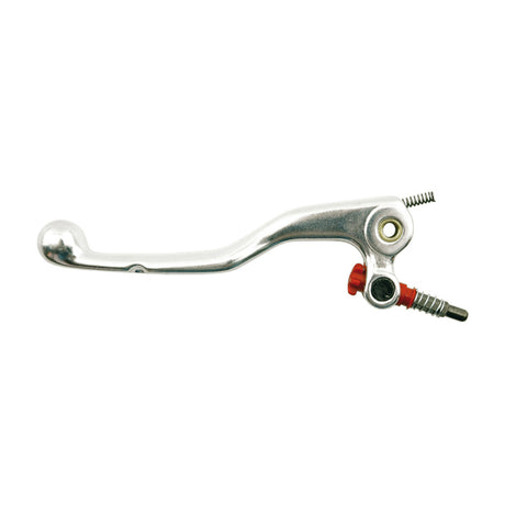 Leva Frizione per moto KTM marca Accossato AGS10
