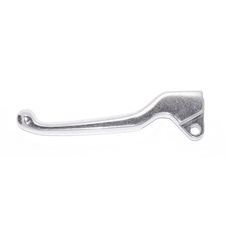 Leva Frizione per moto Yamaha marca Accossato AGS102