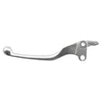 Leva Frizione per moto Yamaha marca Accossato AGS103