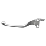 Leva Frizione per moto Yamaha marca Accossato AGS103