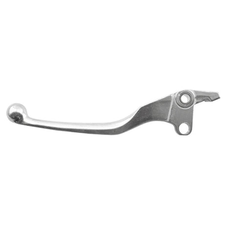 Leva Frizione per moto Yamaha marca Accossato AGS103