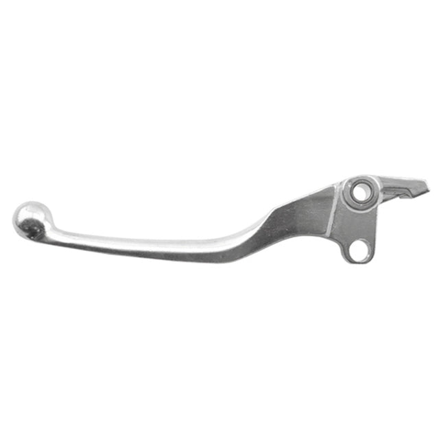 Leva Frizione per moto Yamaha marca Accossato AGS103