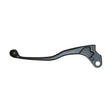 Leva Frizione per moto Kawasaki marca Accossato AGS104