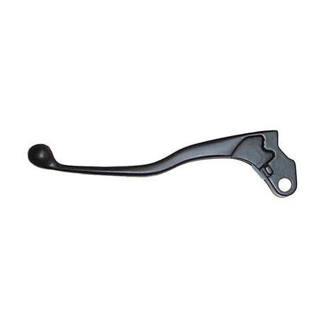 Leva Frizione per moto Kawasaki marca Accossato AGS104