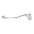 Leva Frizione per moto Kawasaki marca Accossato AGS105