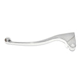 Leva Frizione per moto Kawasaki marca Accossato AGS105