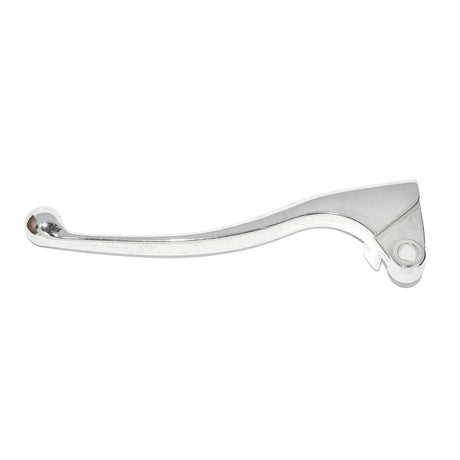 Leva Frizione per moto Kawasaki marca Accossato AGS105