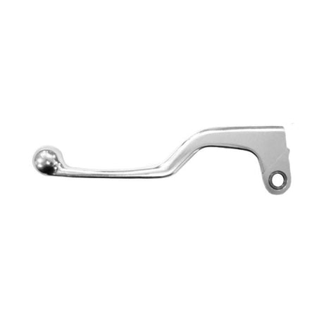 Leva Frizione per moto HM marca Accossato AGS11