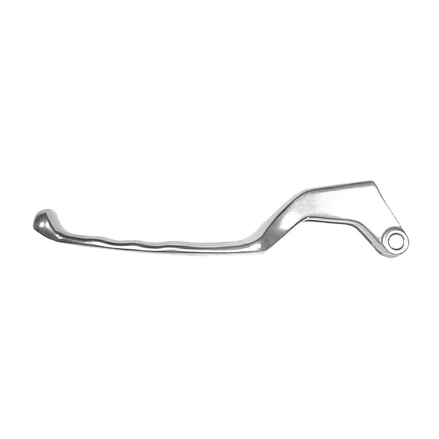 Leva Frizione per moto KYMCO marca Accossato AGS110