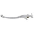Leva Frizione per moto Honda marca Accossato AGS111