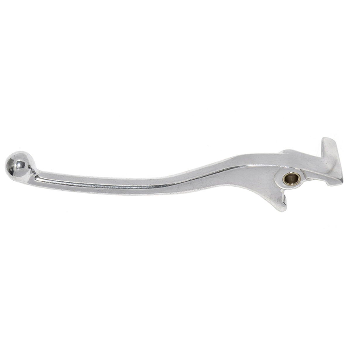 Leva Frizione per moto Honda marca Accossato AGS111