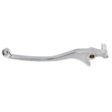 Leva Frizione per moto Honda marca Accossato AGS111
