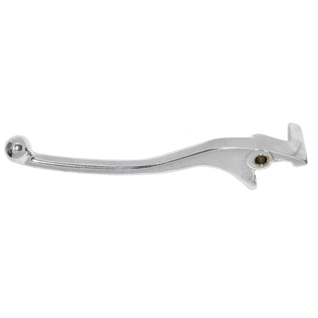 Leva Frizione per moto Honda marca Accossato AGS111