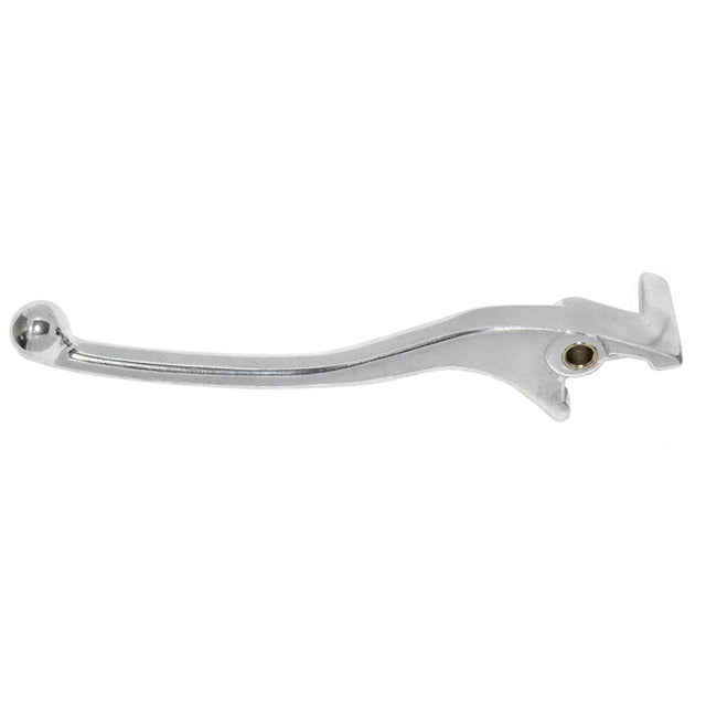 Leva Frizione per moto Honda marca Accossato AGS111