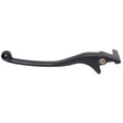 Leva Frizione per moto Honda marca Accossato AGS112