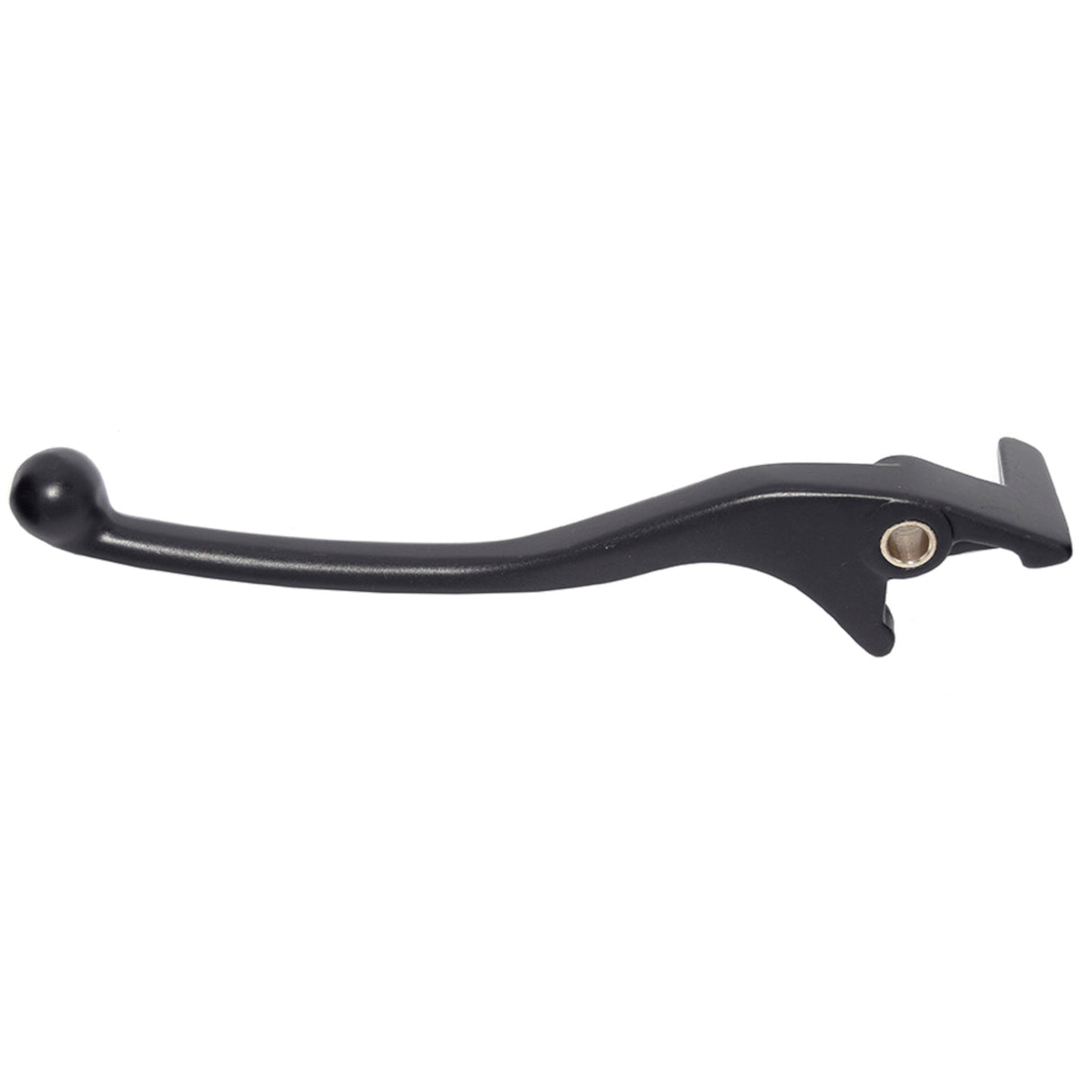 Leva Frizione per moto Honda marca Accossato AGS112