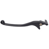 Leva Frizione per moto Honda marca Accossato AGS112