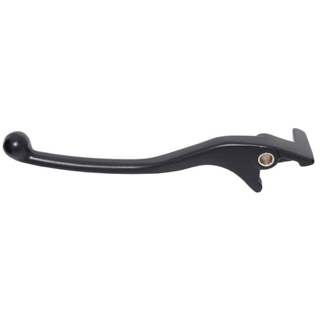 Leva Frizione per moto Honda marca Accossato AGS112