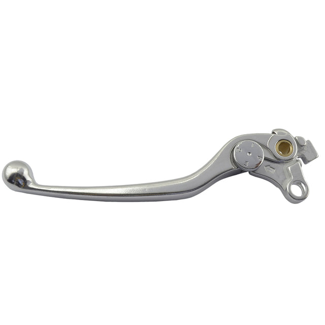 Leva Frizione per moto Kawasaki, Suzuki marca Accossato AGS113