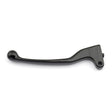 Leva Frizione per moto Yamaha marca Accossato AGS115