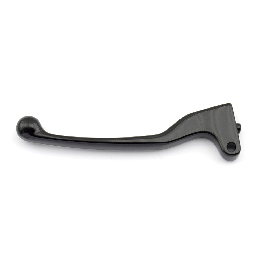 Leva Frizione per moto Yamaha marca Accossato AGS115