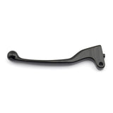 Leva Frizione per moto Yamaha marca Accossato AGS115