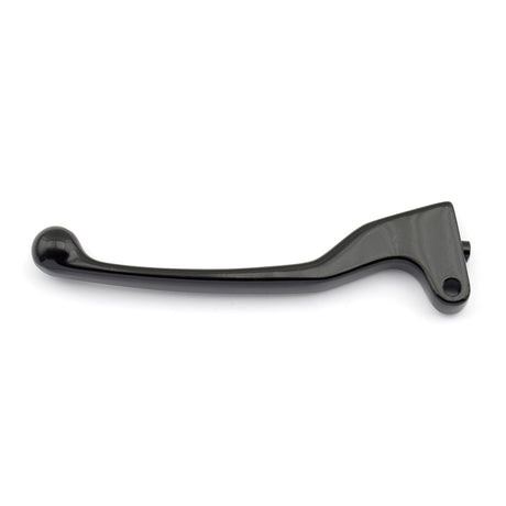 Leva Frizione per moto Yamaha marca Accossato AGS115