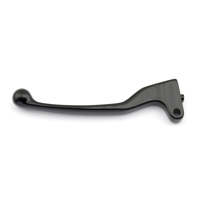 Leva Frizione per moto Yamaha marca Accossato AGS115