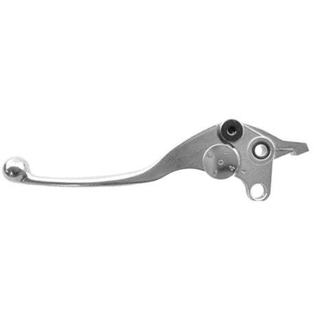 Leva Frizione per moto Kawasaki, Suzuki, Yamaha marca Accossato AGS116
